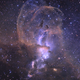 NASA/Hubble Space Telescope